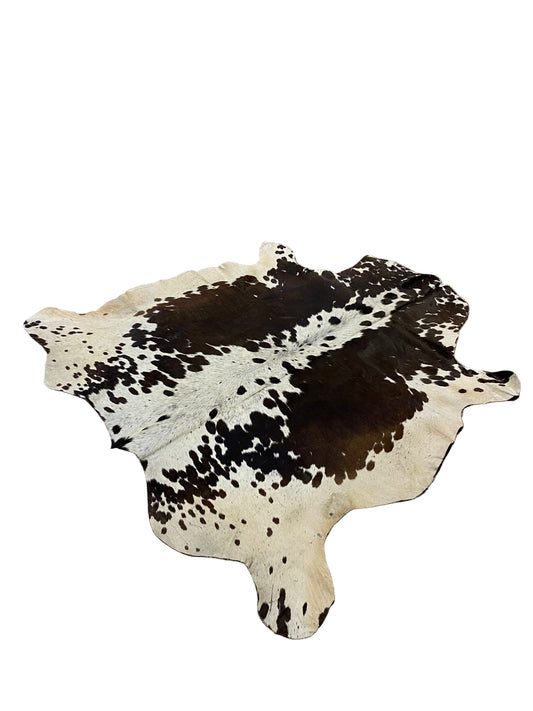 Cowaura – Natural Cowhide Rug