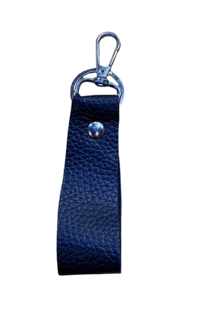 Valoro – Cow Leather Key Ring