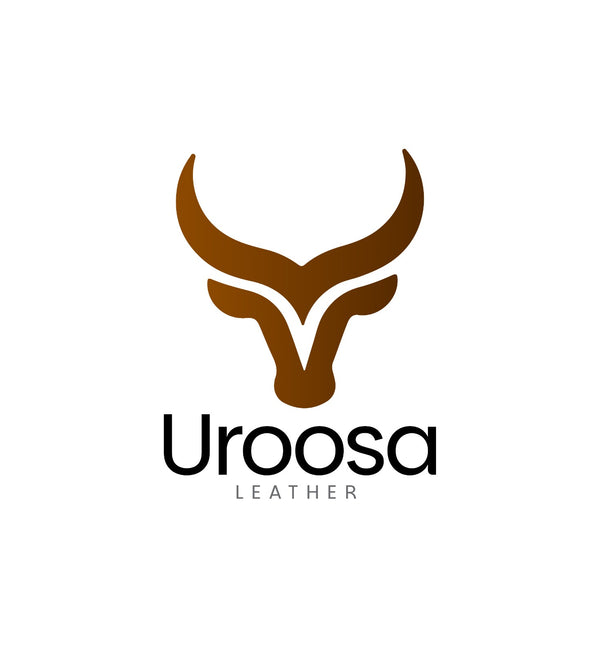 Uroosa Leather